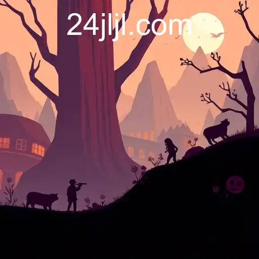 The Growing Influence of Indie Games in the Gaming Industry