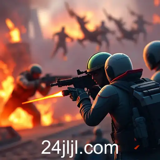 Emerging Trends in English Game Sites