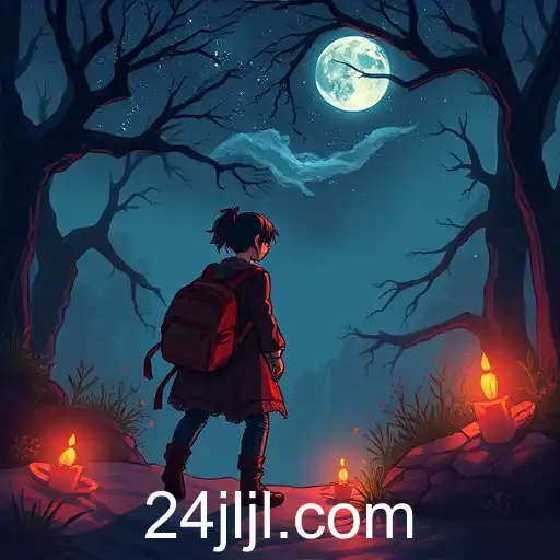 Gaming Website Trends and Insights