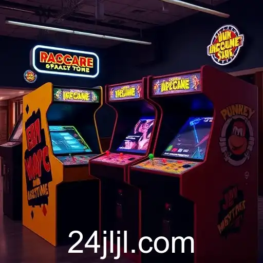 The Impact of Online Gaming in 2025