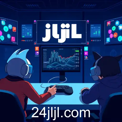 The Rise of Gaming Communities in 2025