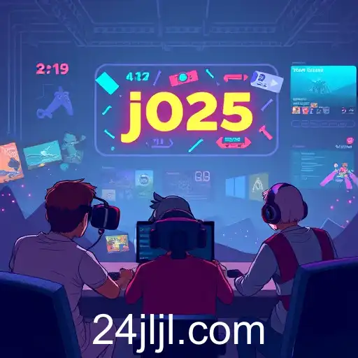 The Rise of Digital Gaming Communities