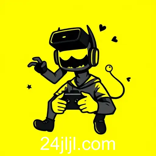 The Rise of Online Gaming in the Mid-2020s