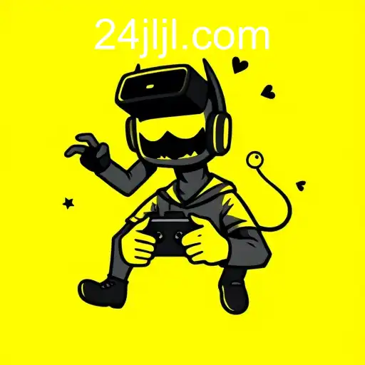 The Rise of Online Gaming in the Mid-2020s