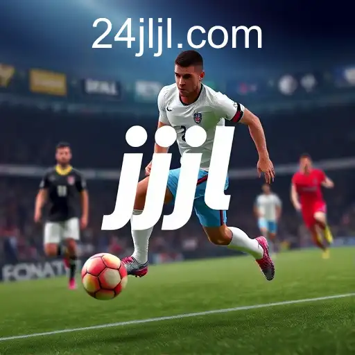 Exploring the Thrilling World of Sports Games