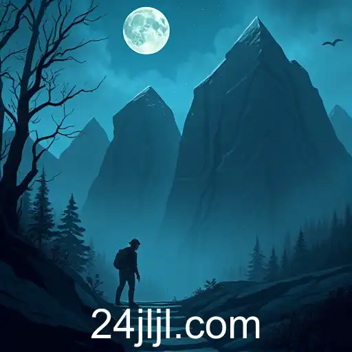 Exploring the Depths of Adventure Games: A Dive into Enchanting Worlds