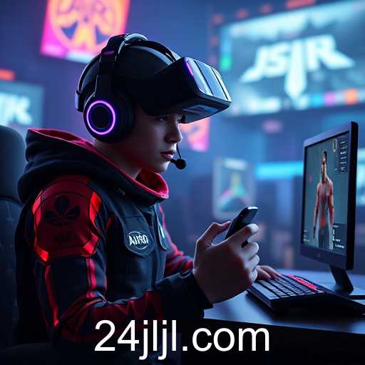 Article Images
