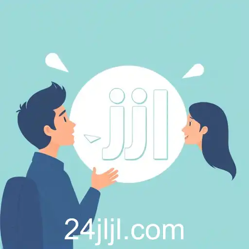 Gaming Evolution at the Turn of the Decade