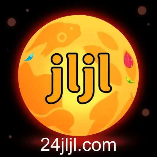 Gaming Trends and Industry Insights