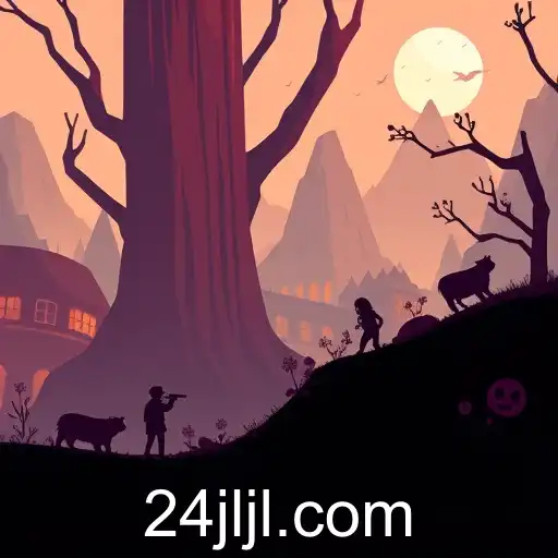 The Growing Influence of Indie Games in the Gaming Industry