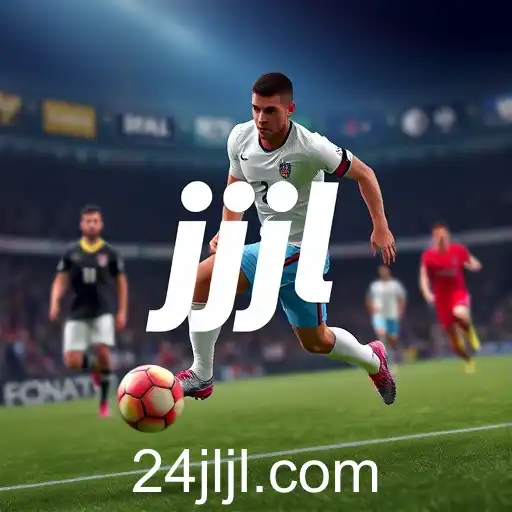 Exploring the Thrilling World of Sports Games